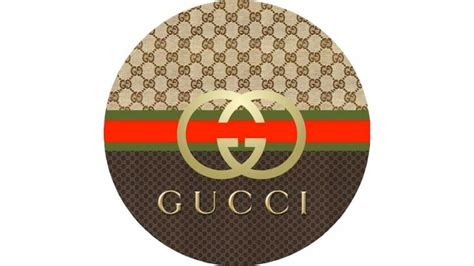 gucci gucci goo meaning